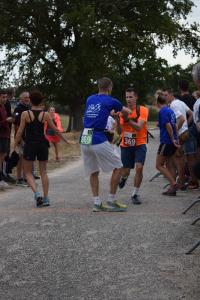 Coureurs-aux-Thierrys051
